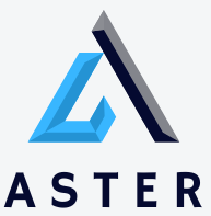 Aster Marketss